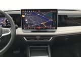 A vendre VOLKSWAGEN TIGUAN Elegance 2024 occasion photo 14