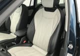 A vendre VOLKSWAGEN TIGUAN Elegance 2024 occasion photo 18
