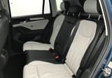 A vendre VOLKSWAGEN TIGUAN Elegance 2024 occasion photo 19