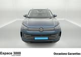 A vendre VOLKSWAGEN TIGUAN Elegance 2024 occasion photo 2