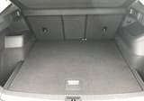 A vendre VOLKSWAGEN TIGUAN Elegance 2024 occasion photo 20