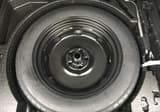 A vendre VOLKSWAGEN TIGUAN Elegance 2024 occasion photo 21
