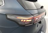 A vendre VOLKSWAGEN TIGUAN Elegance 2024 occasion photo 22