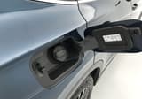 A vendre VOLKSWAGEN TIGUAN Elegance 2024 occasion photo 23