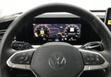 A vendre VOLKSWAGEN TIGUAN Elegance 2024 occasion photo 24