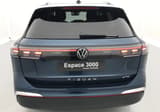 A vendre VOLKSWAGEN TIGUAN Elegance 2024 occasion photo 25