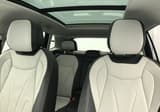 A vendre VOLKSWAGEN TIGUAN Elegance 2024 occasion photo 26