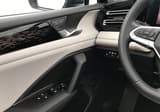 A vendre VOLKSWAGEN TIGUAN Elegance 2024 occasion photo 27