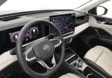 A vendre VOLKSWAGEN TIGUAN Elegance 2024 occasion photo 28