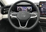 A vendre VOLKSWAGEN TIGUAN Elegance 2024 occasion photo 29