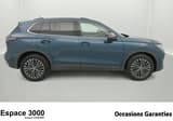 A vendre VOLKSWAGEN TIGUAN Elegance 2024 occasion photo 3