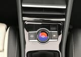 A vendre VOLKSWAGEN TIGUAN Elegance 2024 occasion photo 30