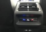 A vendre VOLKSWAGEN TIGUAN Elegance 2024 occasion photo 31