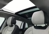 A vendre VOLKSWAGEN TIGUAN Elegance 2024 occasion photo 32