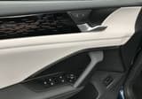 A vendre VOLKSWAGEN TIGUAN Elegance 2024 occasion photo 33