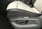 A vendre VOLKSWAGEN TIGUAN Elegance 2024 occasion photo 34