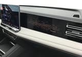 A vendre VOLKSWAGEN TIGUAN Elegance 2024 occasion photo 35