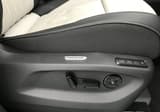 A vendre VOLKSWAGEN TIGUAN Elegance 2024 occasion photo 36