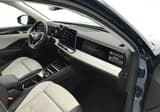 A vendre VOLKSWAGEN TIGUAN Elegance 2024 occasion photo 37