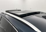 A vendre VOLKSWAGEN TIGUAN Elegance 2024 occasion photo 38