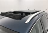 A vendre VOLKSWAGEN TIGUAN Elegance 2024 occasion photo 39