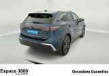 A vendre VOLKSWAGEN TIGUAN Elegance 2024 occasion photo 4