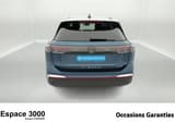 A vendre VOLKSWAGEN TIGUAN Elegance 2024 occasion photo 5
