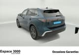 A vendre VOLKSWAGEN TIGUAN Elegance 2024 occasion photo 6