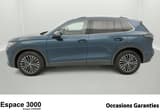 A vendre VOLKSWAGEN TIGUAN Elegance 2024 occasion photo 7