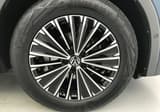 A vendre VOLKSWAGEN TIGUAN Elegance 2024 occasion photo 9