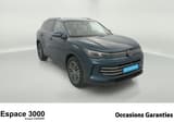 A vendre VOLKSWAGEN TIGUAN Elegance 2024 occasion
