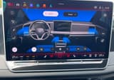 A vendre VOLKSWAGEN TIGUAN Life Plus 2024 occasion photo 10