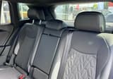 A vendre VOLKSWAGEN TIGUAN Life Plus 2024 occasion photo 11