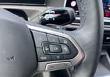 A vendre VOLKSWAGEN TIGUAN Life Plus 2024 occasion photo 12