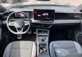 A vendre VOLKSWAGEN TIGUAN Life Plus 2024 occasion photo 13