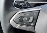 A vendre VOLKSWAGEN TIGUAN Life Plus 2024 occasion photo 14