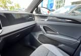 A vendre VOLKSWAGEN TIGUAN Life Plus 2024 occasion photo 15