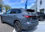 A vendre VOLKSWAGEN TIGUAN Life Plus 2024 occasion photo 2