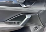 A vendre VOLKSWAGEN TIGUAN Life Plus 2024 occasion photo 3