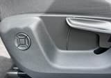 A vendre VOLKSWAGEN TIGUAN Life Plus 2024 occasion photo 4