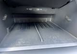 A vendre VOLKSWAGEN TIGUAN Life Plus 2024 occasion photo 5