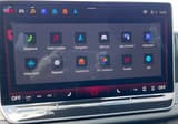 A vendre VOLKSWAGEN TIGUAN Life Plus 2024 occasion photo 6