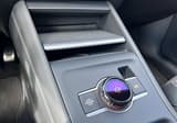 A vendre VOLKSWAGEN TIGUAN Life Plus 2024 occasion photo 7