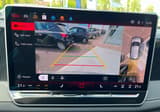 A vendre VOLKSWAGEN TIGUAN Life Plus 2024 occasion photo 8