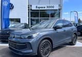 A vendre VOLKSWAGEN TIGUAN Life Plus 2024 occasion