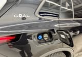 A vendre VOLKSWAGEN TIGUAN Life Plus 2024 occasion photo 10