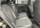 A vendre VOLKSWAGEN TIGUAN Life Plus 2024 occasion photo 11