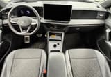 A vendre VOLKSWAGEN TIGUAN Life Plus 2024 occasion photo 12