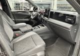 A vendre VOLKSWAGEN TIGUAN Life Plus 2024 occasion photo 13