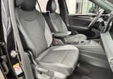 A vendre VOLKSWAGEN TIGUAN Life Plus 2024 occasion photo 14